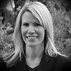 Elizabeth Davis