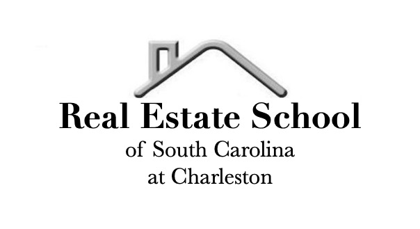 SC Real Estate School